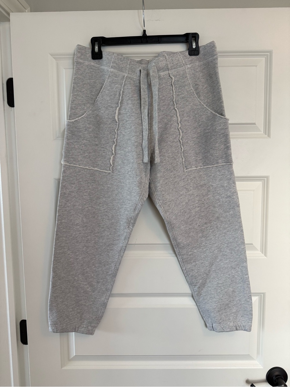 Frank & Eileen Eamon Jogger Sweatpant